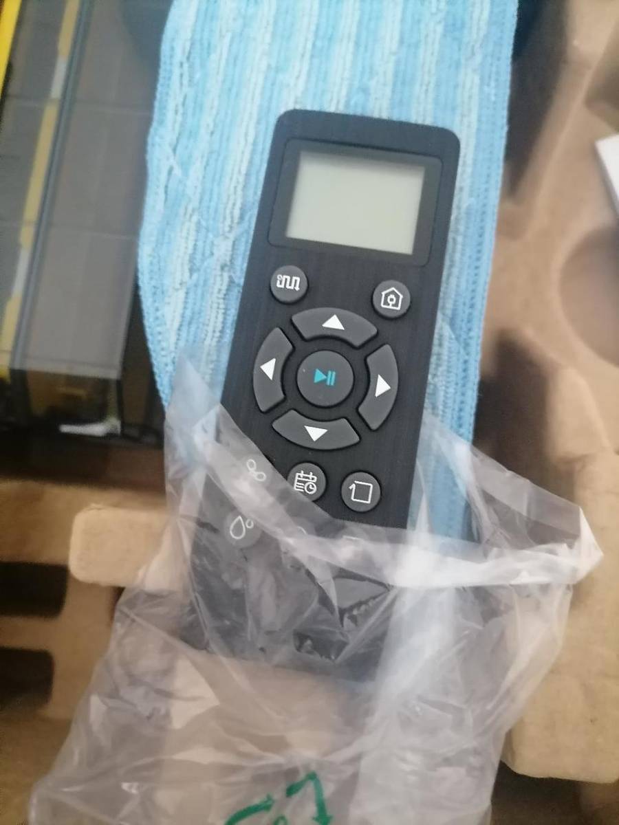 Bagless Vacuums *EASTER DEALS*R30 FREIGHT*TAURUS HOMELANDER SMART